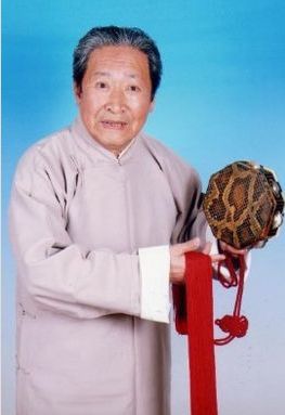 就快失传了!大清代国歌和抗日战歌竟然也是北京小曲儿改编