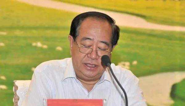 1556521411316353.png?x-oss-process=style/w10 08.png?x-oss-process=style/w10