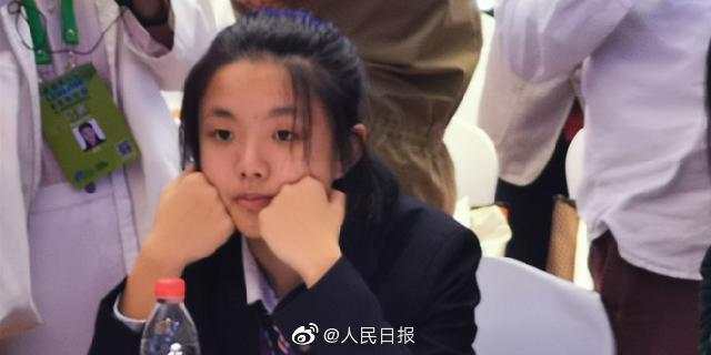 1572398228245522.jpg?x-oss-process=style/w10 02.jpg?x-oss-process=style/w10