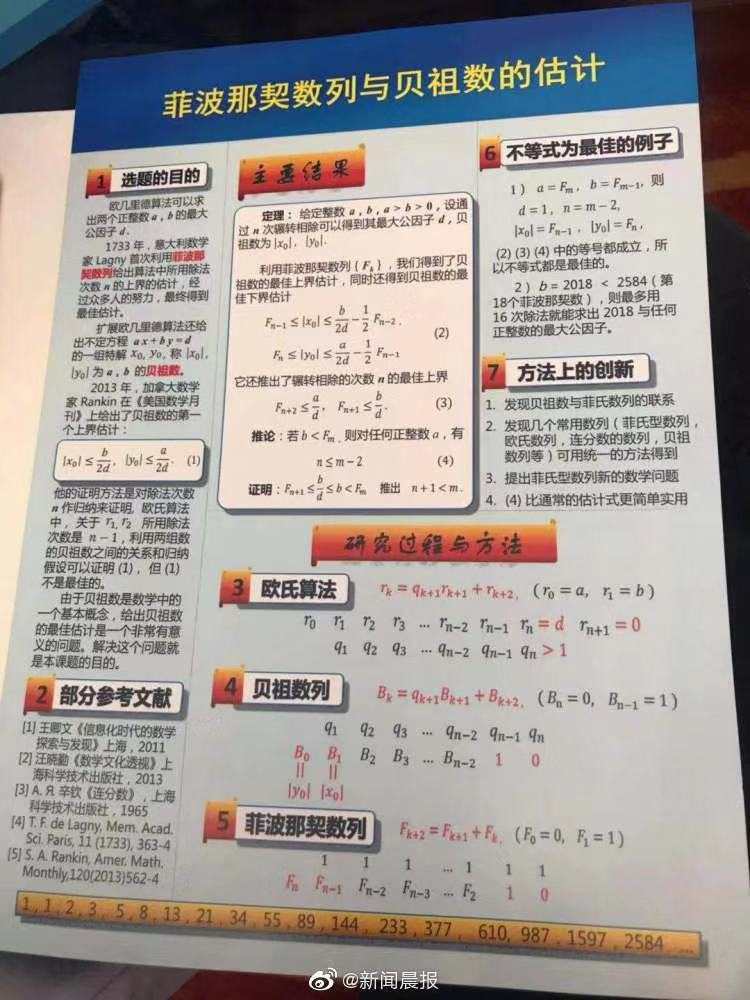 1572388638368770.jpg?x-oss-process=style/w10 1572361743602_596_750x1000.jpg?x-oss-process=style/w10