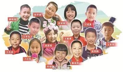 武汉连夜开建方舱医院,解放军曾用于汶川