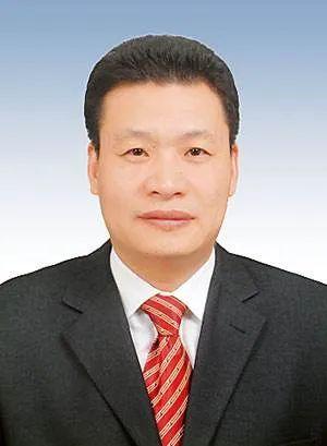 江西原纪委书记进京,履新公安部