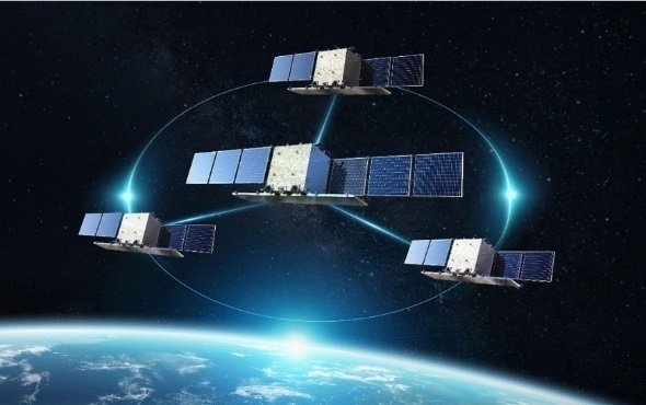 1697525173852336.png?x-oss-process=style/w10 1_1宏图一号车轮式编队构型.png?x-oss-process=style/w10