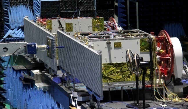 1697525202569247.png?x-oss-process=style/w10 1_2宏图一号SAR载荷联合测试.png?x-oss-process=style/w10