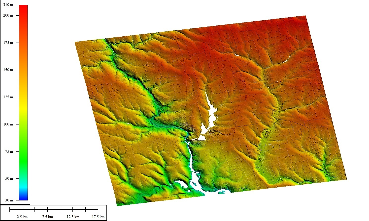 1697525531727517.png?x-oss-process=style/w10 4 国外某地高精度数字高程模型.png?x-oss-process=style/w10