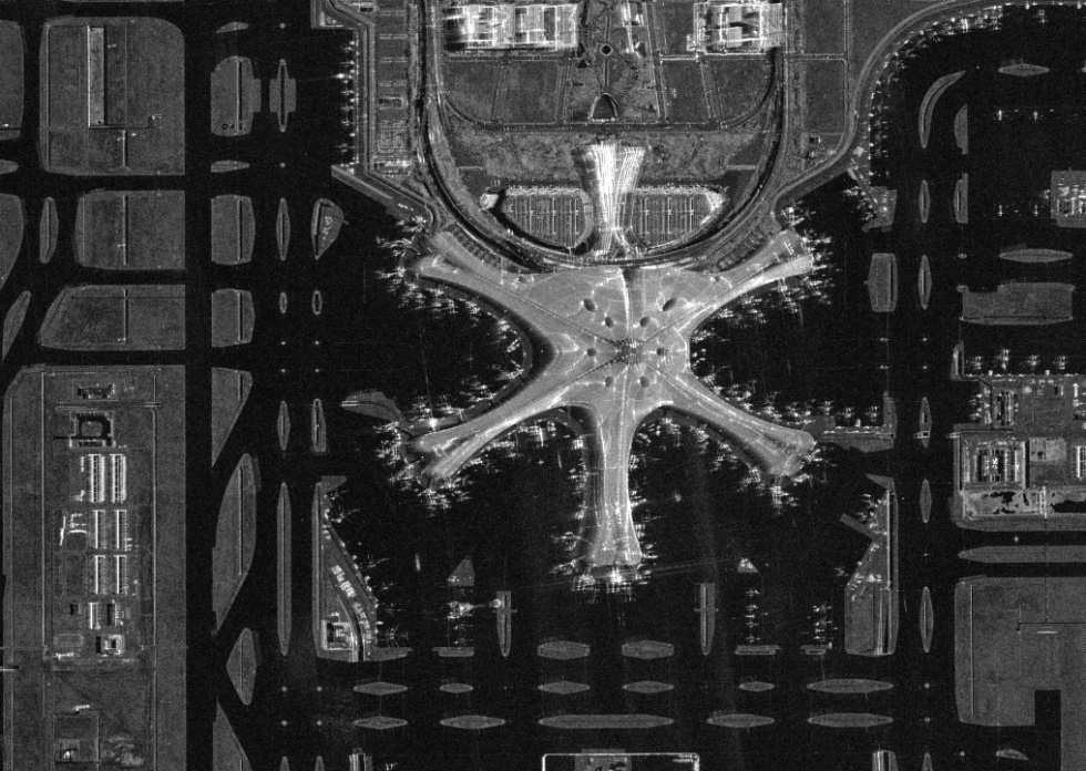 1697525392931478.png?x-oss-process=style/w10 2北京大兴国际机场.png?x-oss-process=style/w10