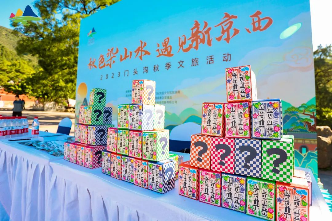 RU__1571-opq583397201.jpg 图片