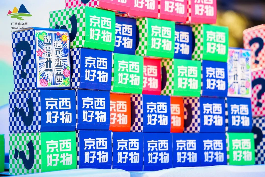 RU__1603-583401089.jpg 图片