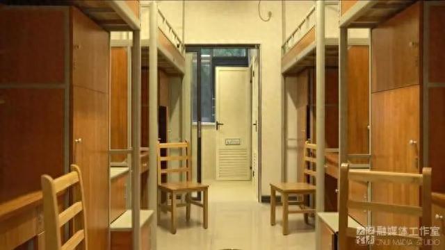研途风景,一路有你! 18~50岁……2023研究生新生大数据来了