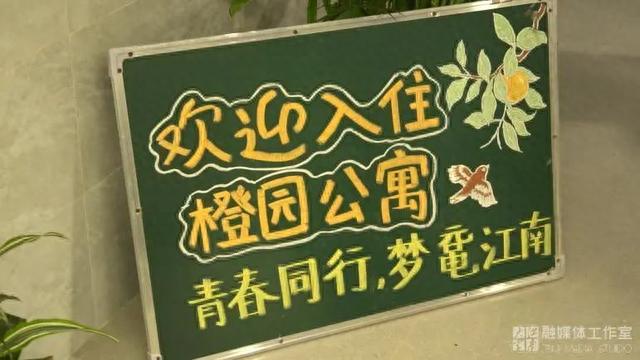 研途风景,一路有你! 18~50岁……2023研究生新生大数据来了