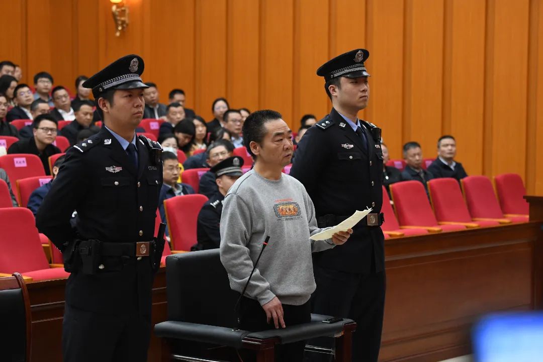 DSC_1473.JPG 图片