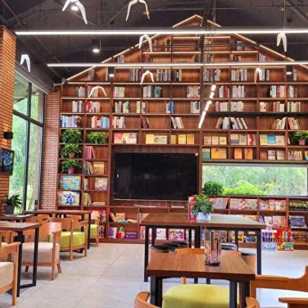 中秋国庆游京郊|打卡“北京网红打卡地”——顺义区篇