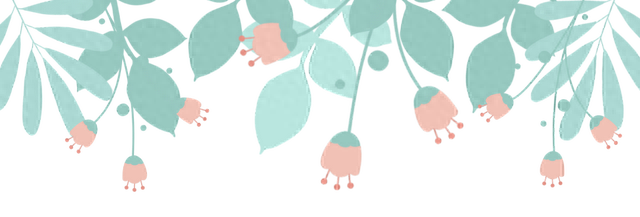 中秋国庆游京郊|打卡“北京网红打卡地”——顺义区篇