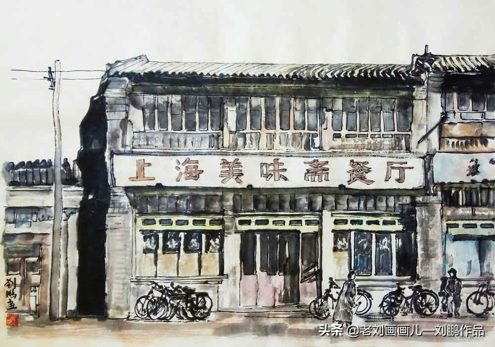 几回梦断阳春面,问百花、犹隔几尘
