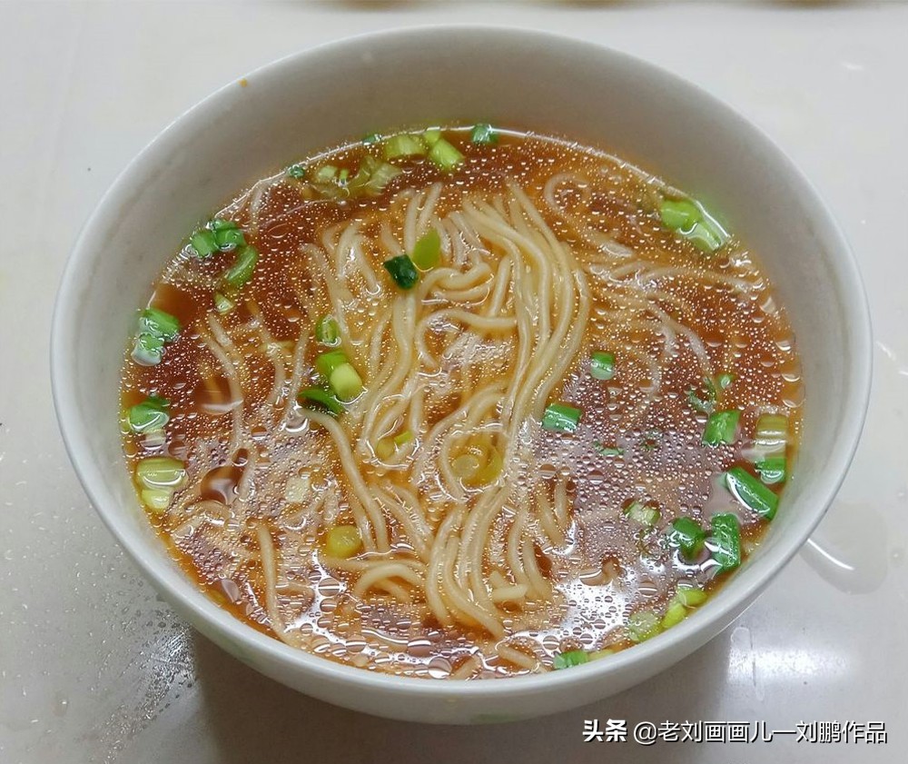 几回梦断阳春面,问百花、犹隔几尘