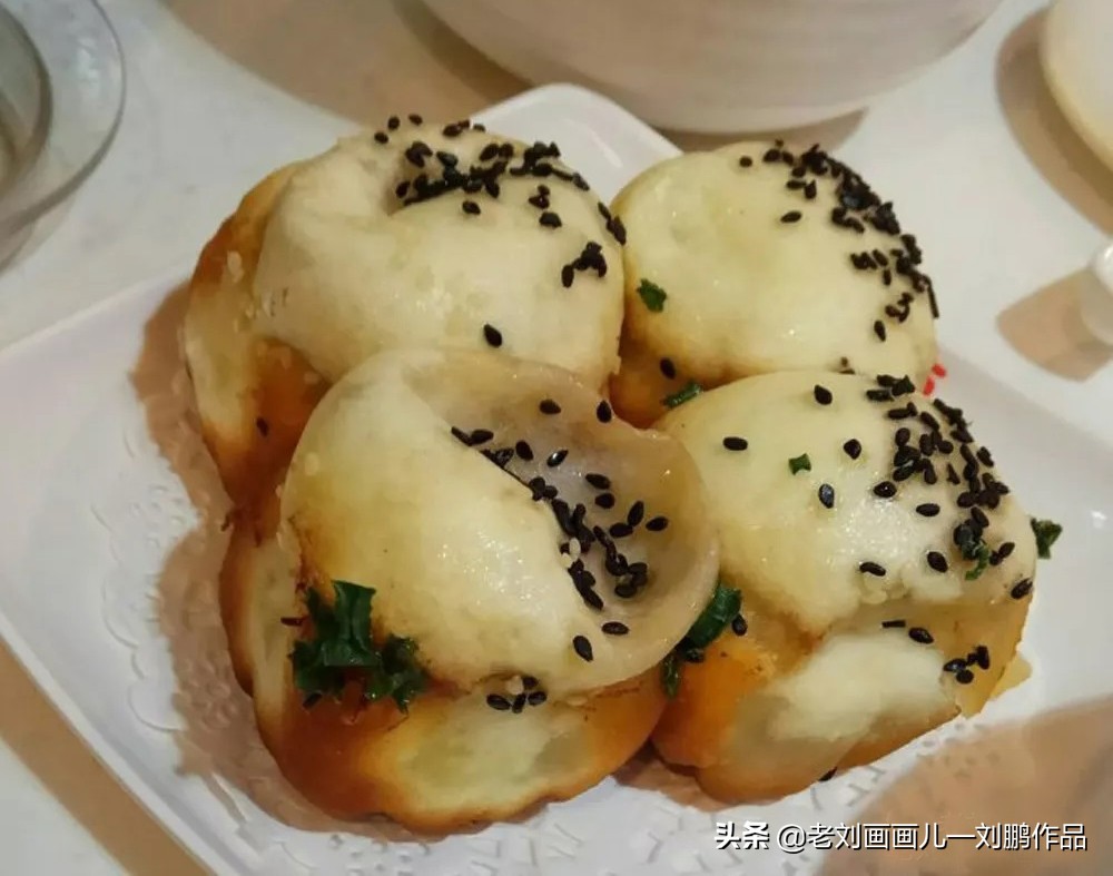几回梦断阳春面,问百花、犹隔几尘