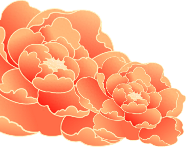 今日实拍!“祝福祖国”巨型花篮亮相天安门广场,国庆花坛实景抢先看!