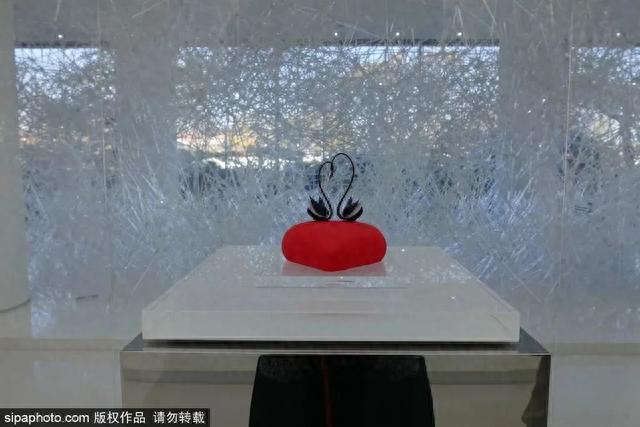 中秋国庆游京郊|打卡“北京网红打卡地”——顺义区篇