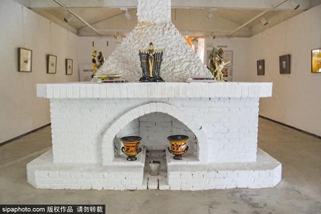 中秋国庆游京郊|打卡“北京网红打卡地”——顺义区篇