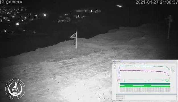 1612251641876282.jpg?x-oss-process=style/w10 0077Nzxhly1gn7qap9ur0j30hs0a8my5.jpg?x-oss-process=style/w10
