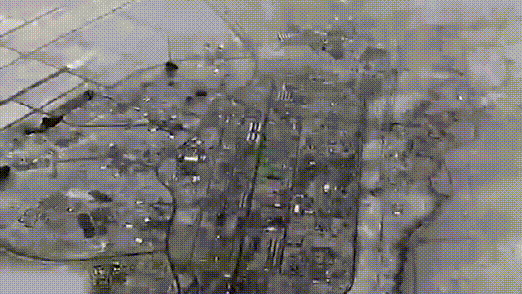 1614650752934149.gif videoplayback (3).gif