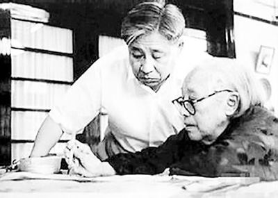 1626979688363_1.jpg 1626979688363_1.jpg