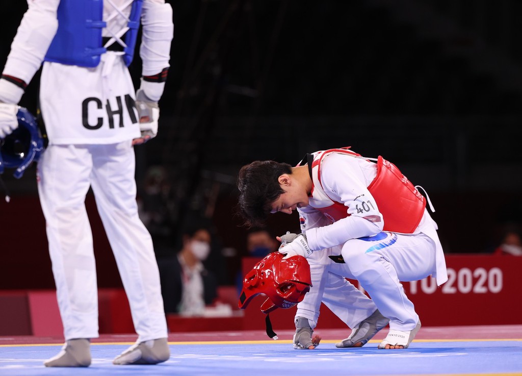 1627268105797141.jpg 1259852717087260679.jpg