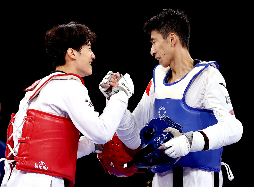 1627268016237253.jpg VCG31N1330559466.jpg