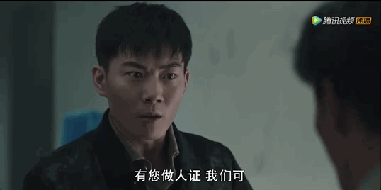 1629721148868984.gif 100.gif