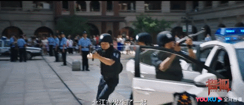 1629721382733865.gif 103.gif