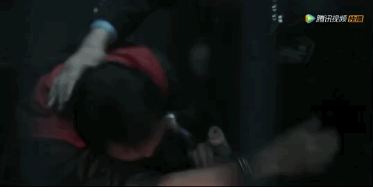 1629720818228912.gif 33.gif