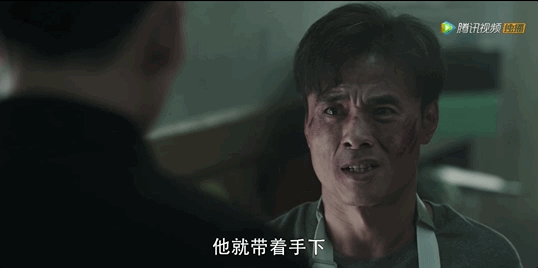 1629720689662800.gif 27.gif
