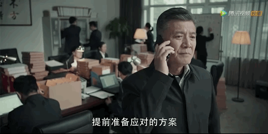 1629720942806833.gif 38.gif