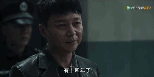 1629720873271700.gif 36.gif