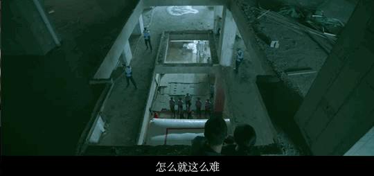 1629721400848659.gif 48.gif