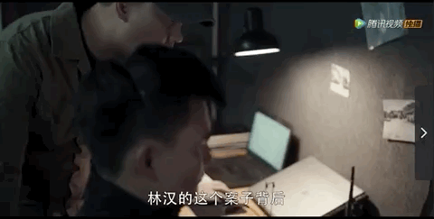 1629720547314007.gif 21.gif