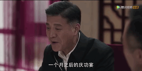 1629720841844240.gif 34.gif