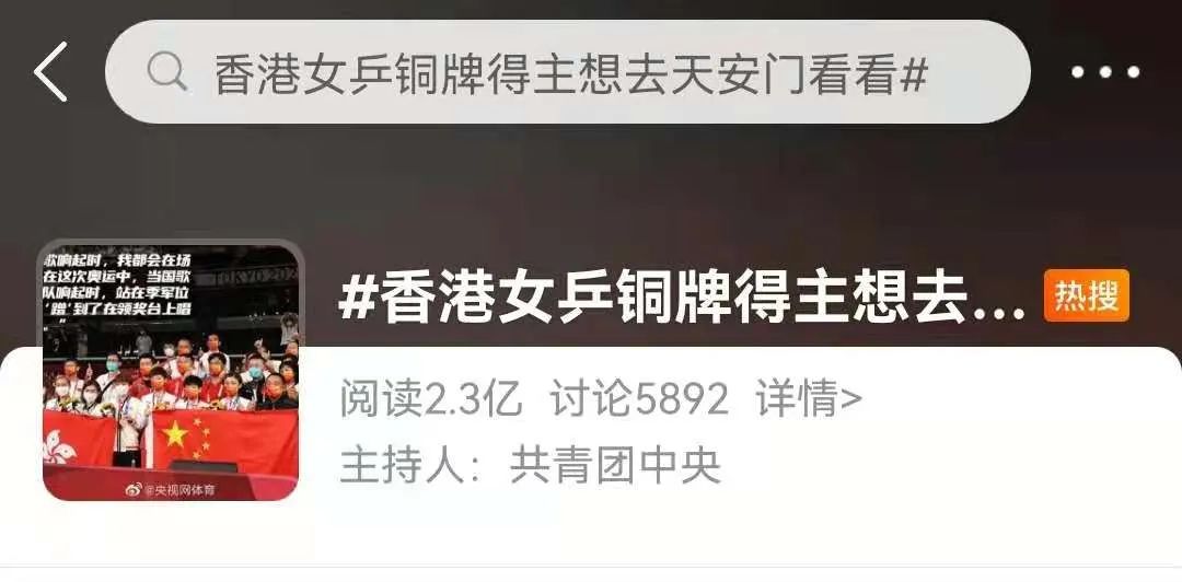 文本描述已自动生成