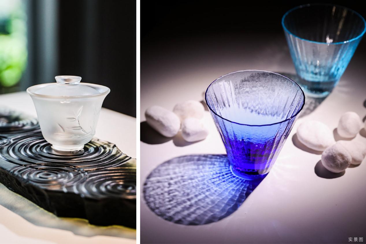 01ece688fc6fc3ecfce78b886cd68b4