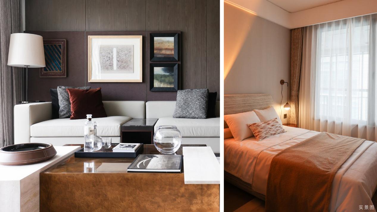 2c89fc989c7252e7ef6e21f5ae277be