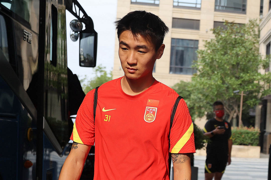 1636077483949620.jpg?x-oss-process=style/w10 945.jpg?x-oss-process=style/w10