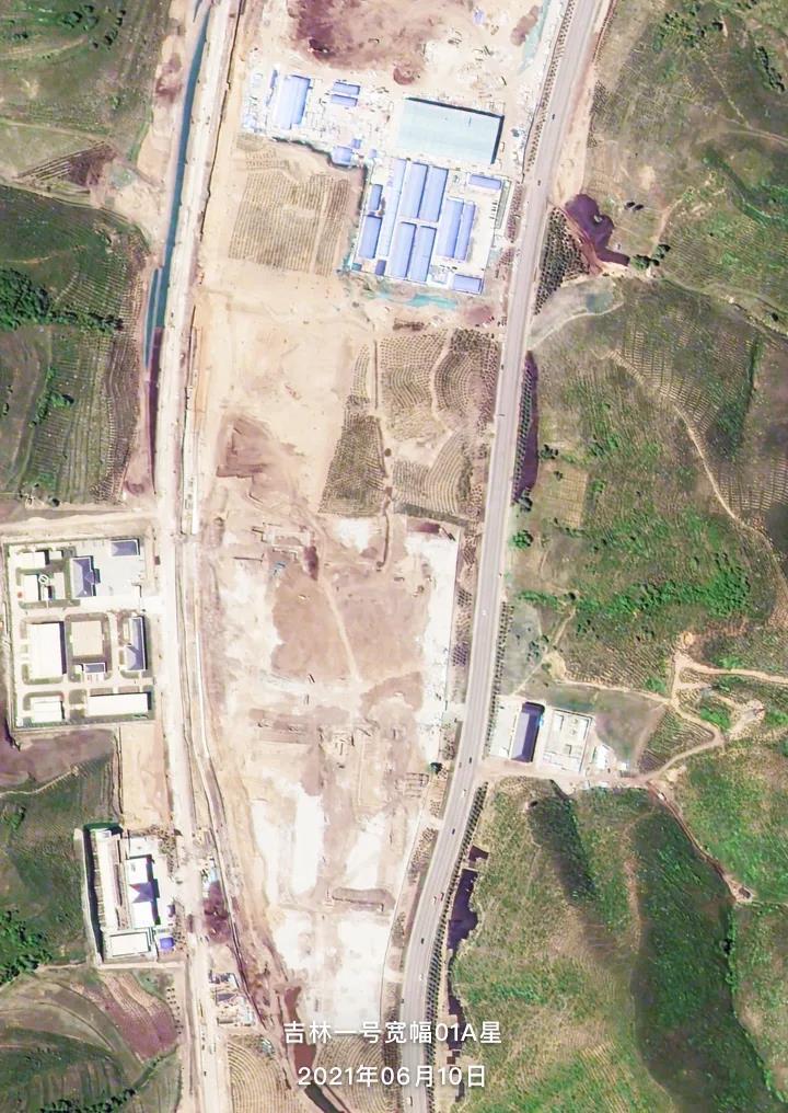 1637724336571315.jpg 微信图片_20211124112526.jpg