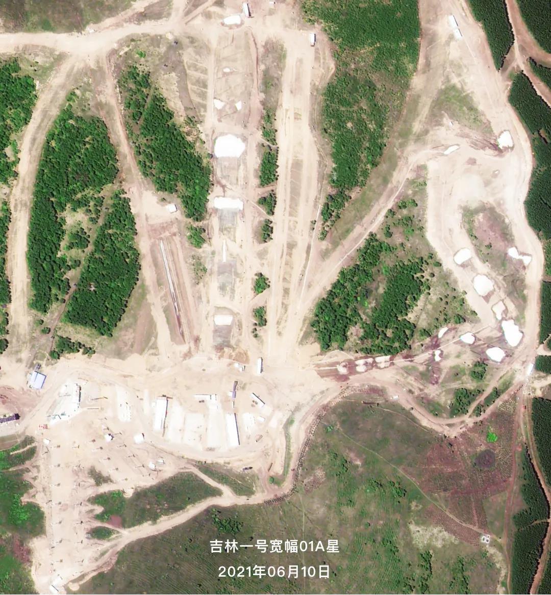 1637724161427385.jpg 微信图片_20211124112230.jpg