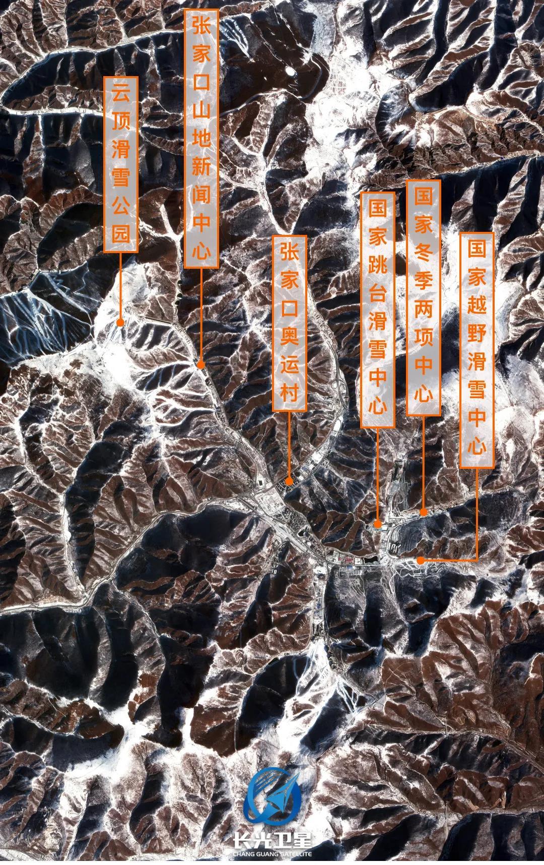 1637724127392387.jpg 微信图片_20211124112201.jpg