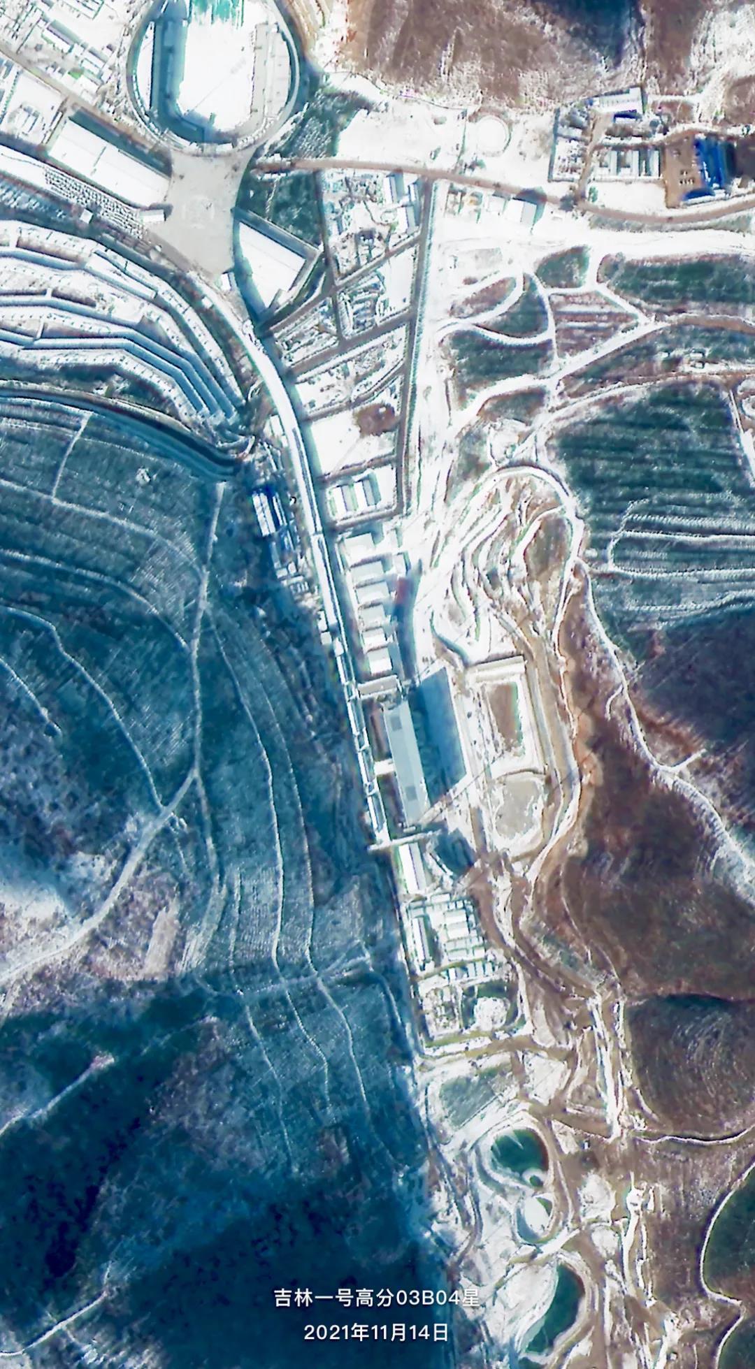 1637724289674268.jpg 微信图片_20211124112437.jpg