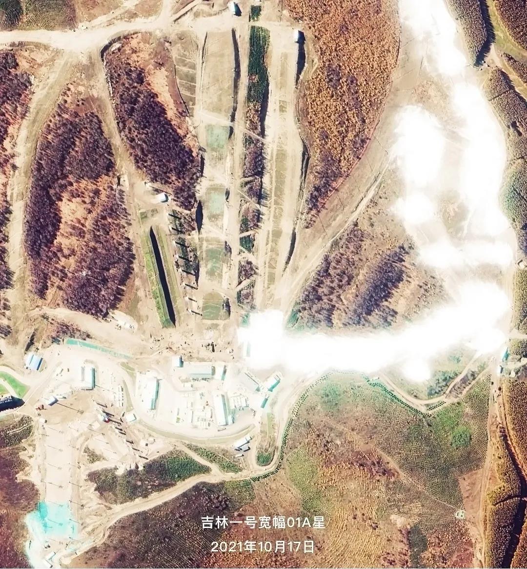 1637724177742633.jpg 微信图片_20211124112249.jpg