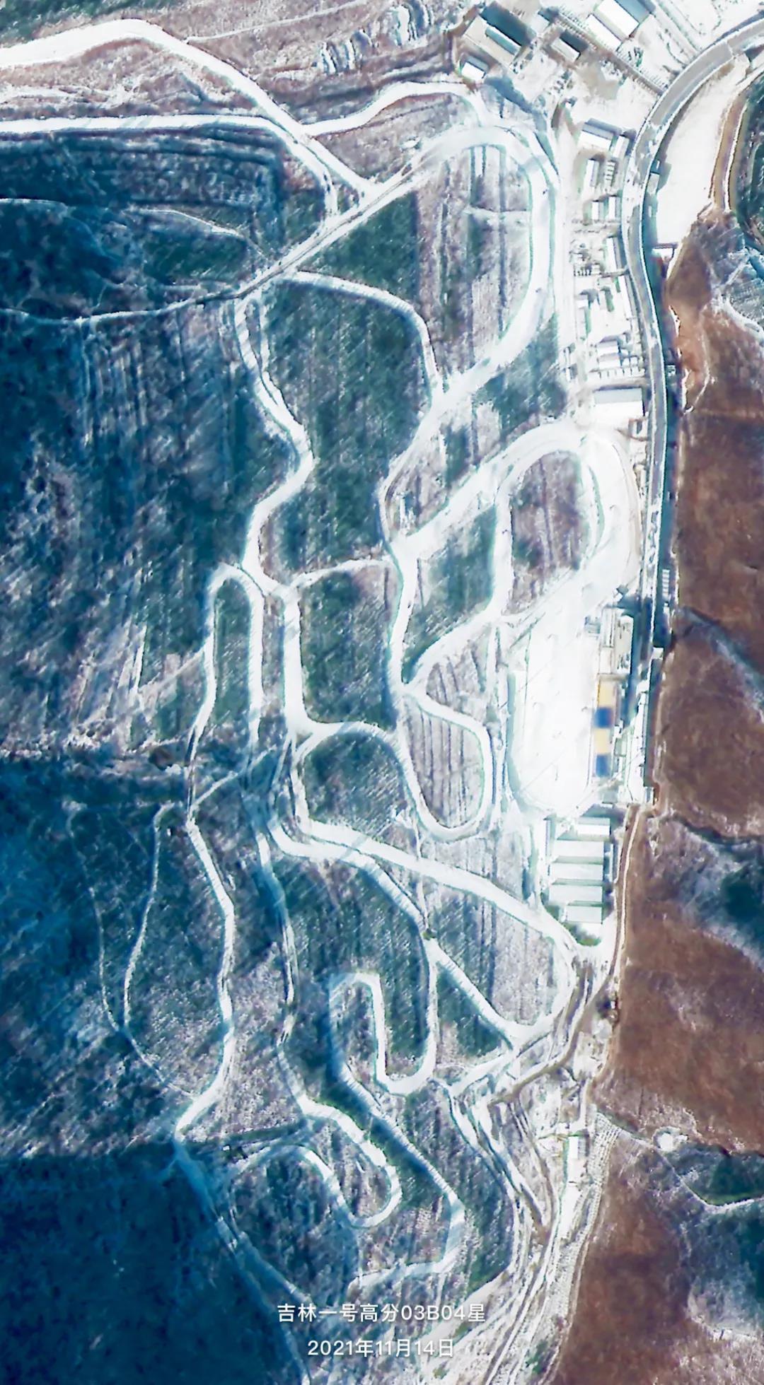 1637724281282444.jpg 微信图片_20211124112433.jpg