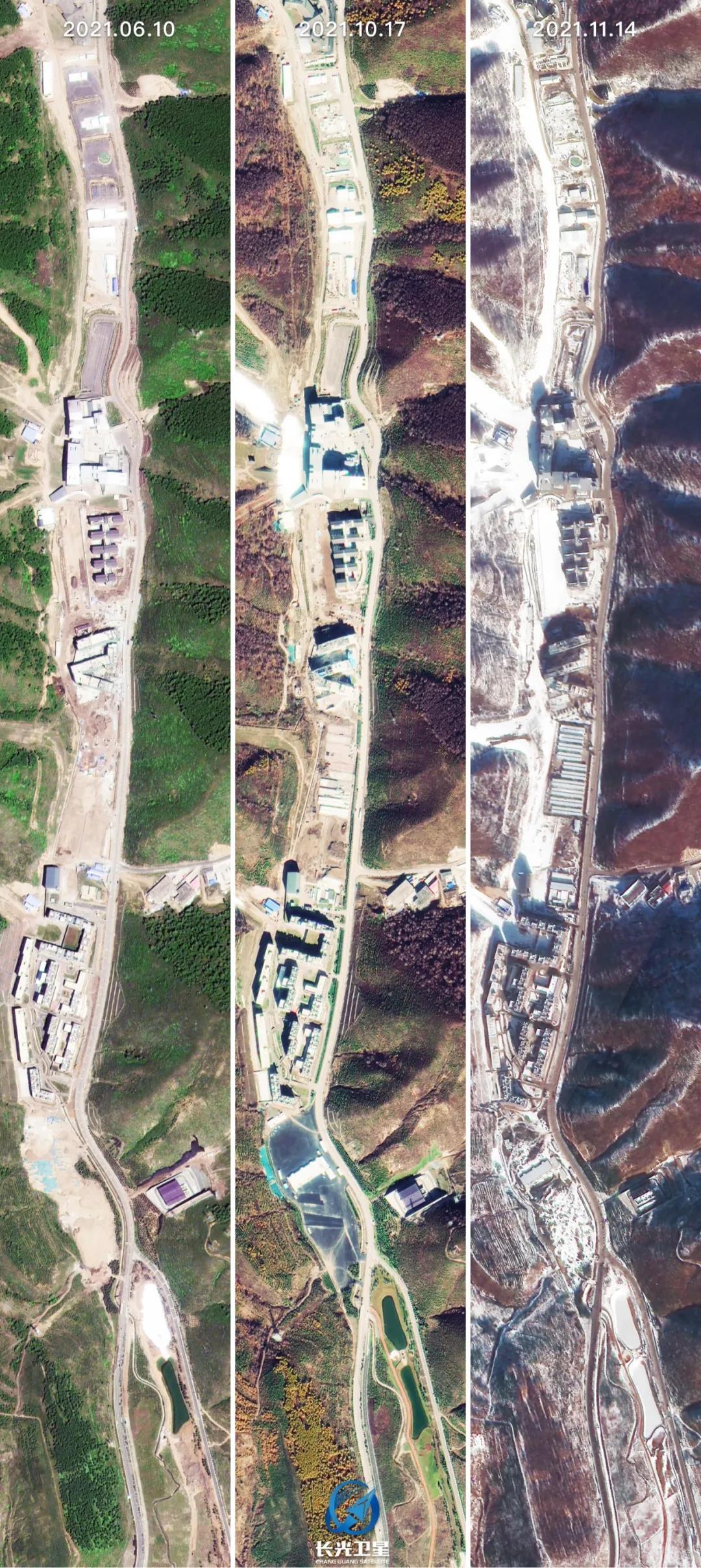 1637724220695631.jpg 微信图片_20211124112321.jpg