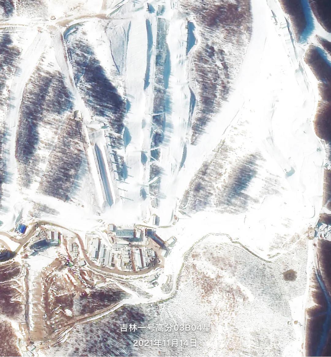 1637724183980571.jpg 微信图片_20211124112252.jpg