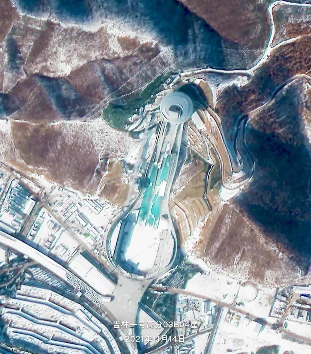 1637724258542431.jpg 微信图片_20211124112412.jpg